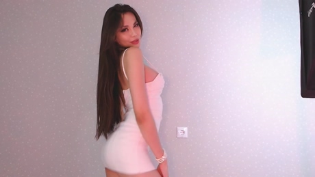 lucrecia_ai  07-03-2022